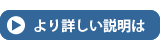 詳しい説明は